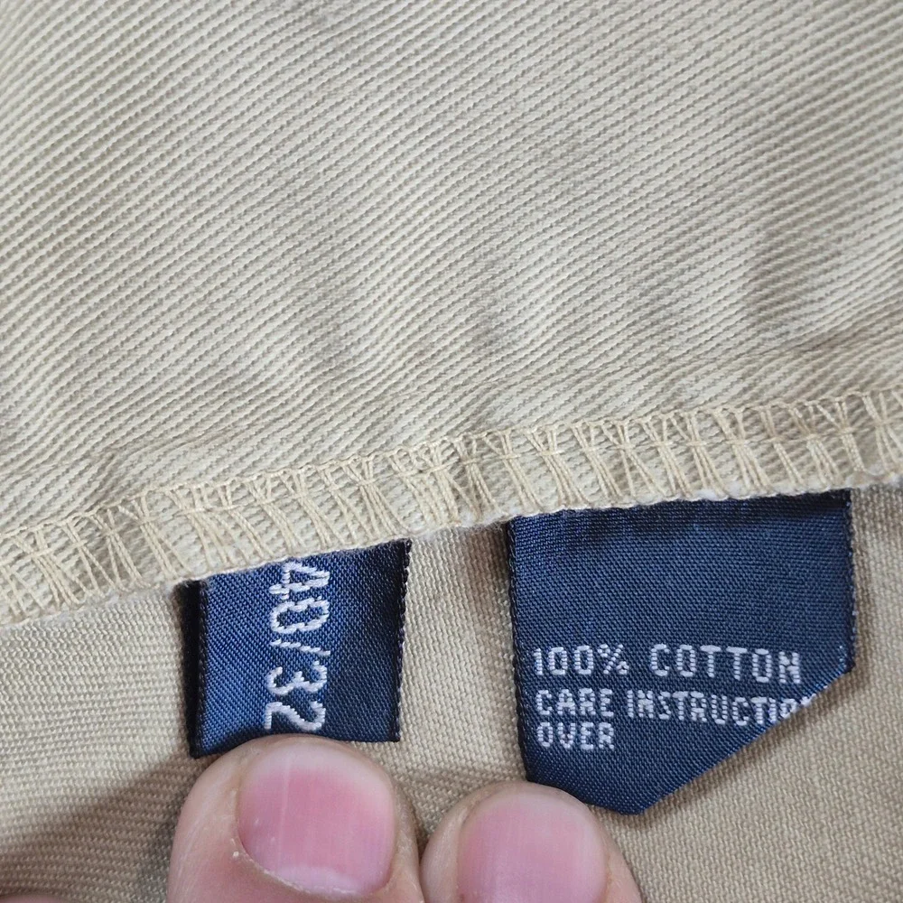 Polo Ralph Lauren c935 colors